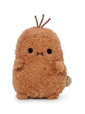 noodoll original ricespud