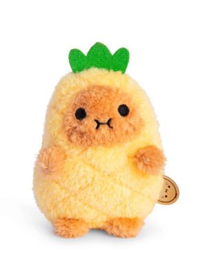noodoll pineapple ricespud