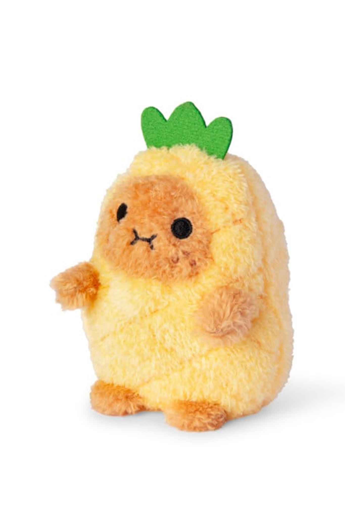 noodoll pineapple ricespud