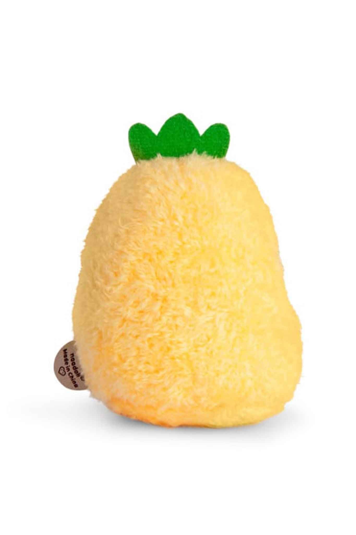 noodoll pineapple ricespud