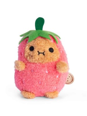 noodoll strawberry ricespud