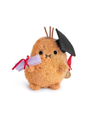 noodoll graduate ricespud