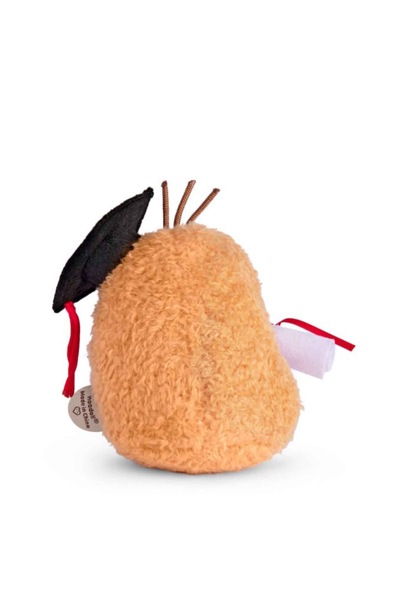 noodoll graduate ricespud