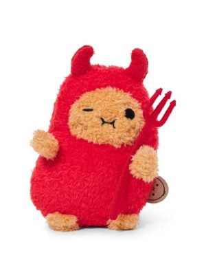 noodoll devil ricespud