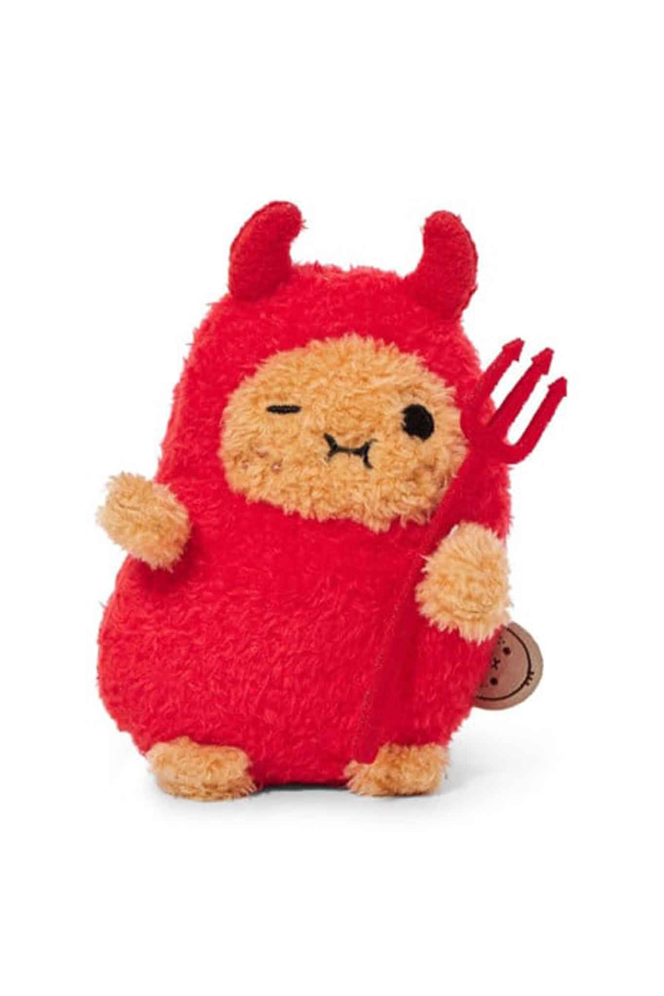 noodoll devil ricespud