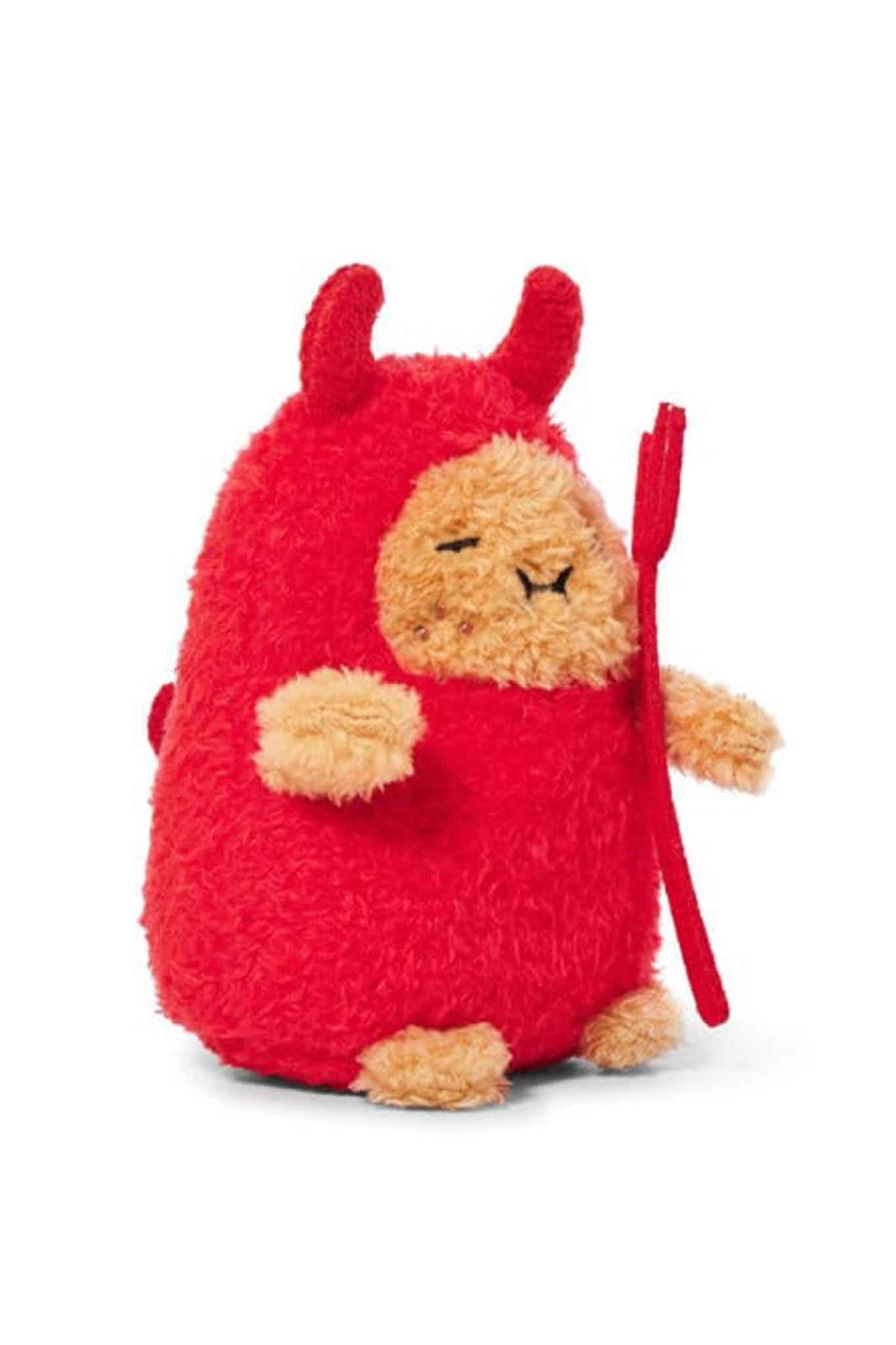 noodoll devil ricespud