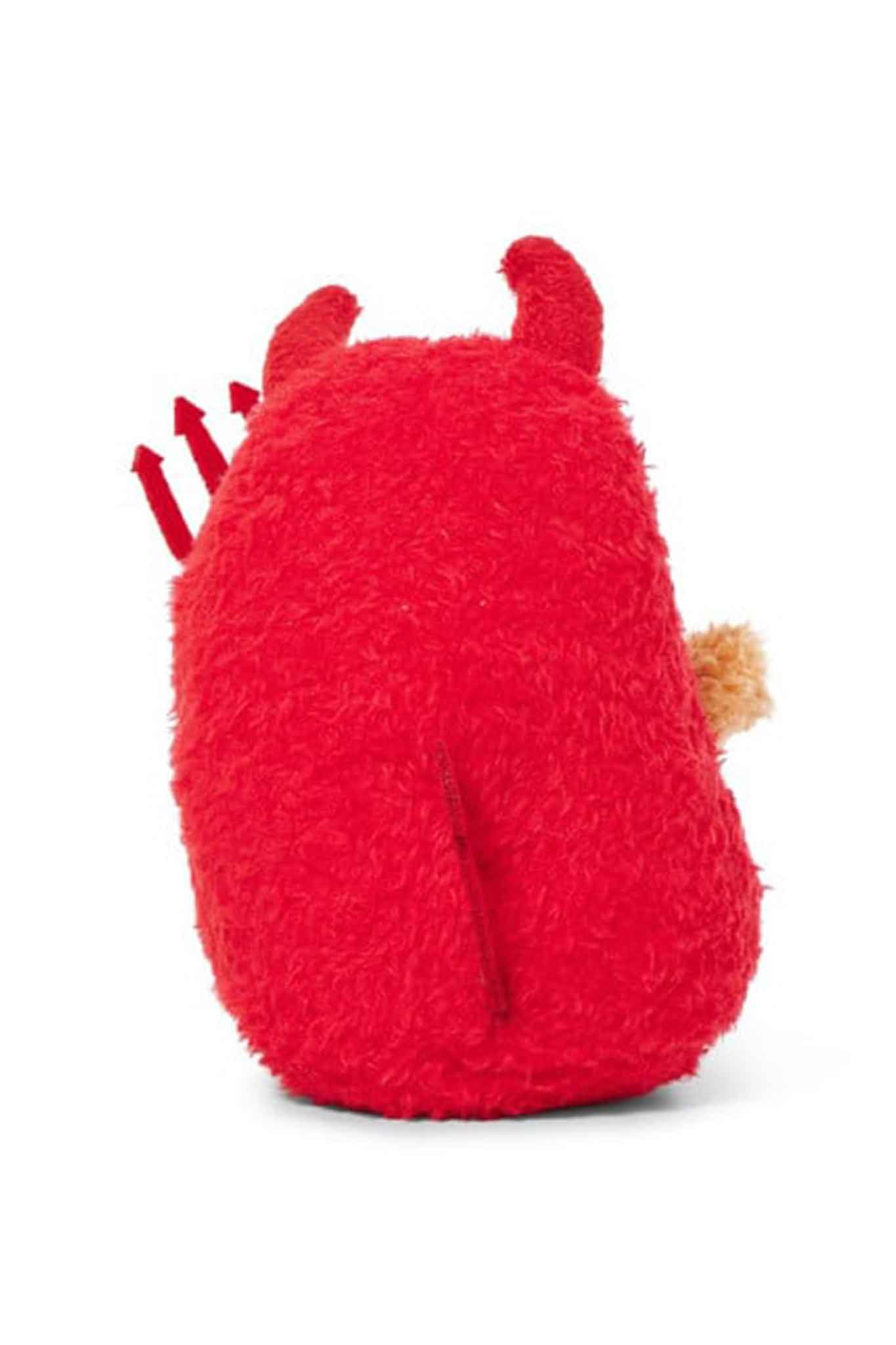 noodoll devil ricespud