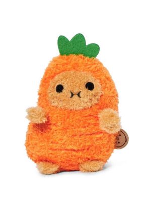 noodoll carrot ricespud