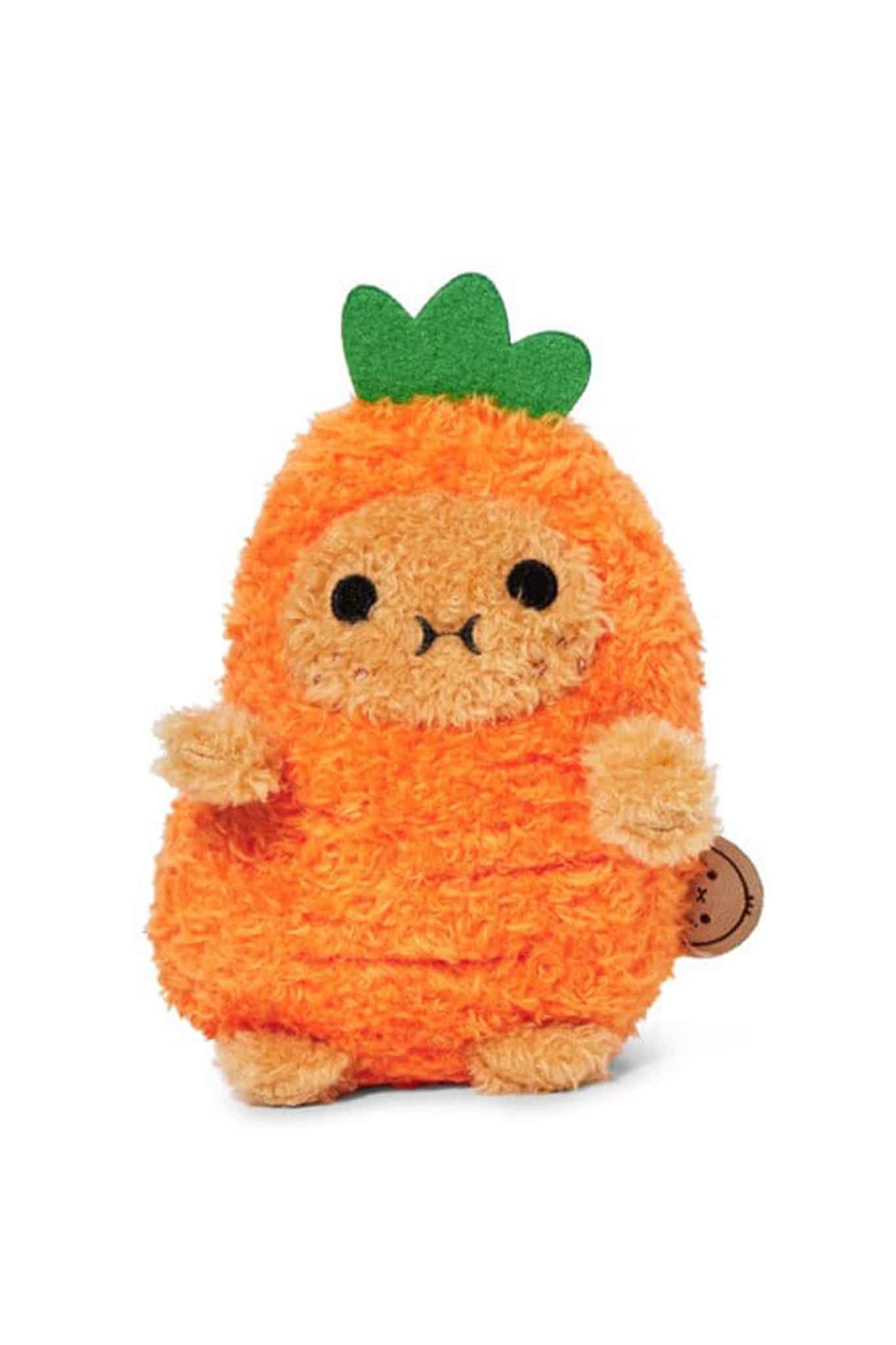 noodoll carrot ricespud
