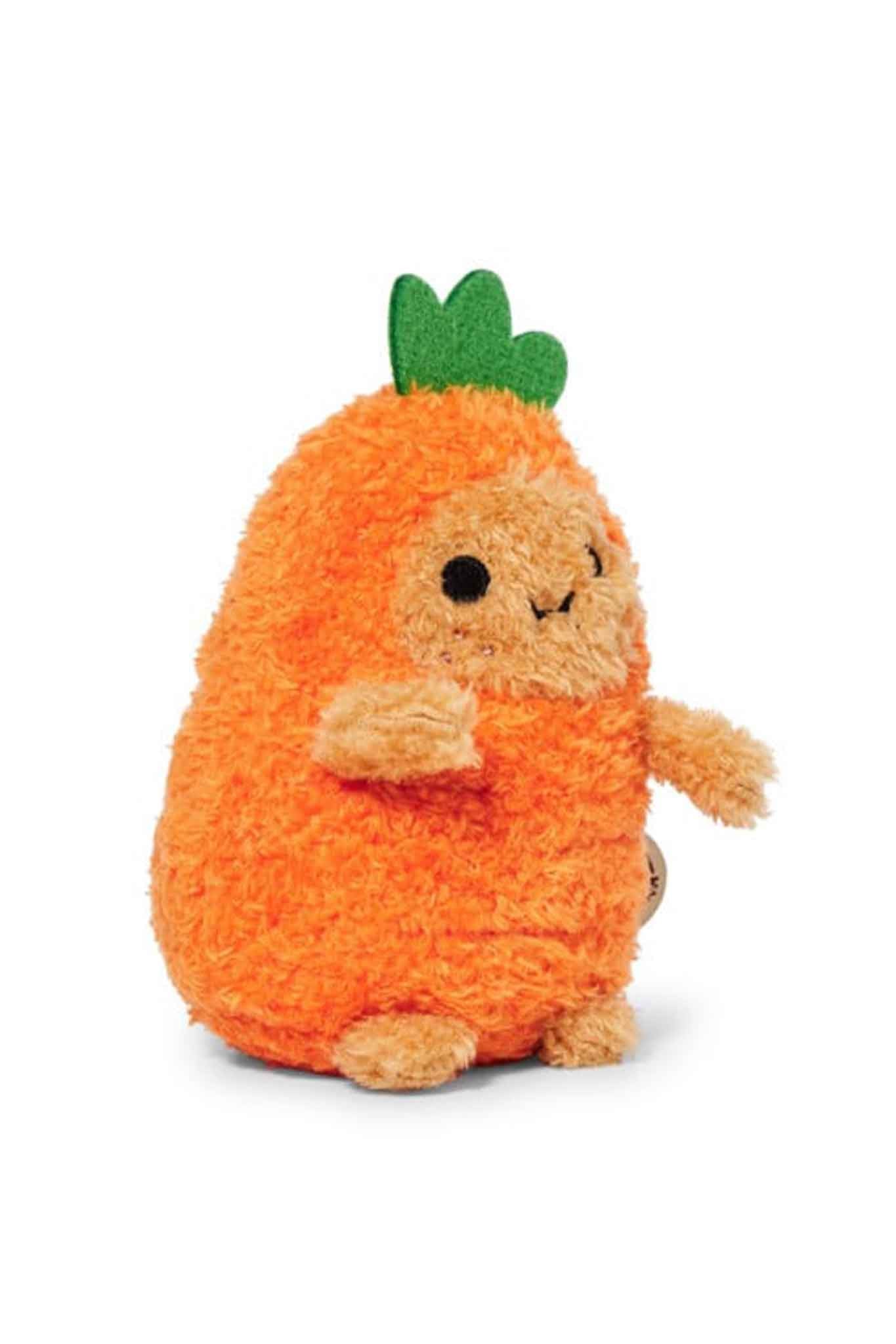 noodoll carrot ricespud