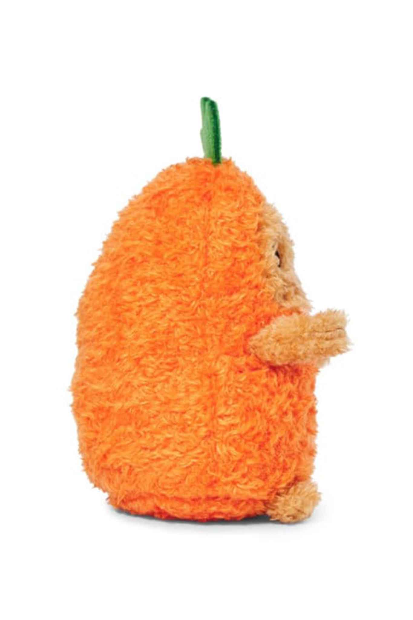 noodoll carrot ricespud