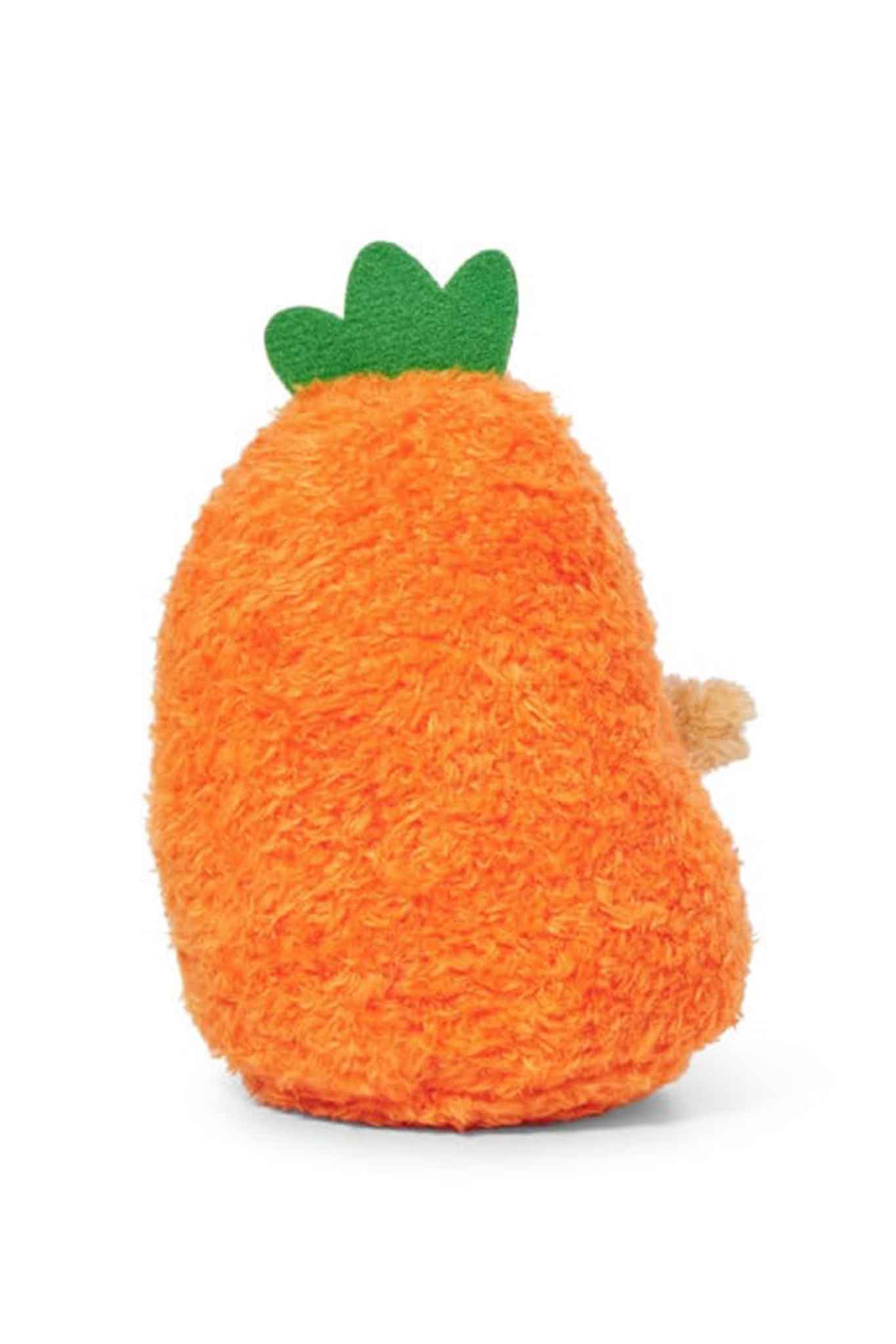 noodoll carrot ricespud
