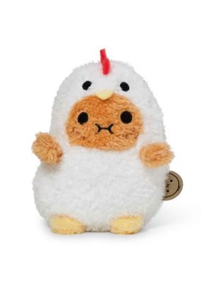noodoll chick ricespud