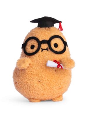 noodoll professor glasses ricespud