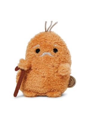 noodoll grandpa ricespud