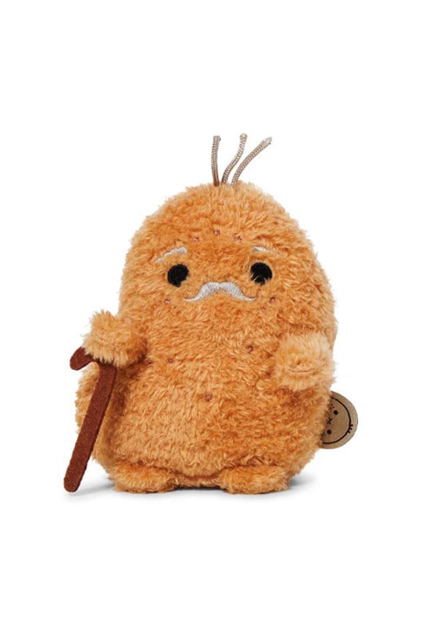 noodoll grandpa ricespud