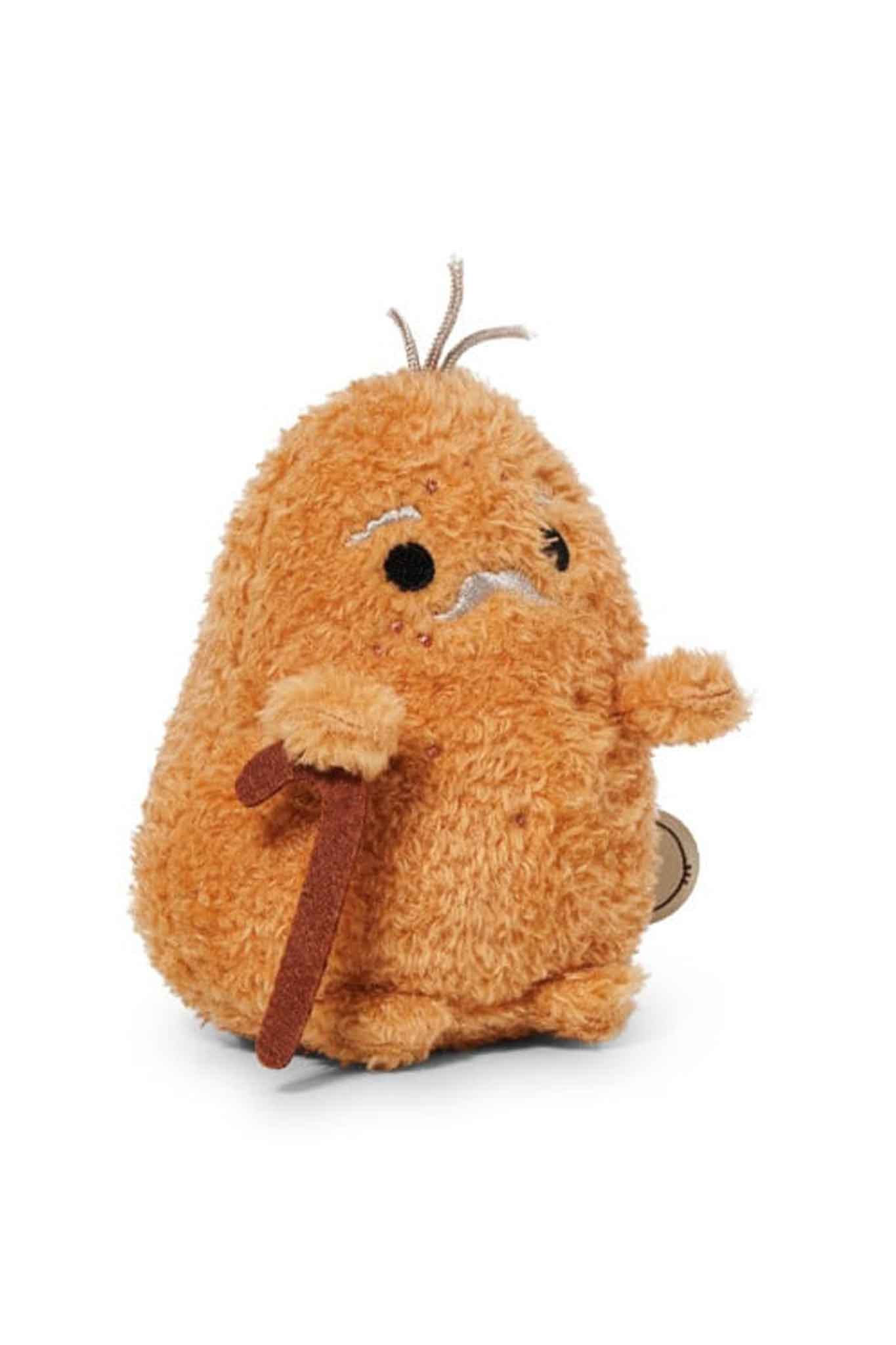noodoll grandpa ricespud