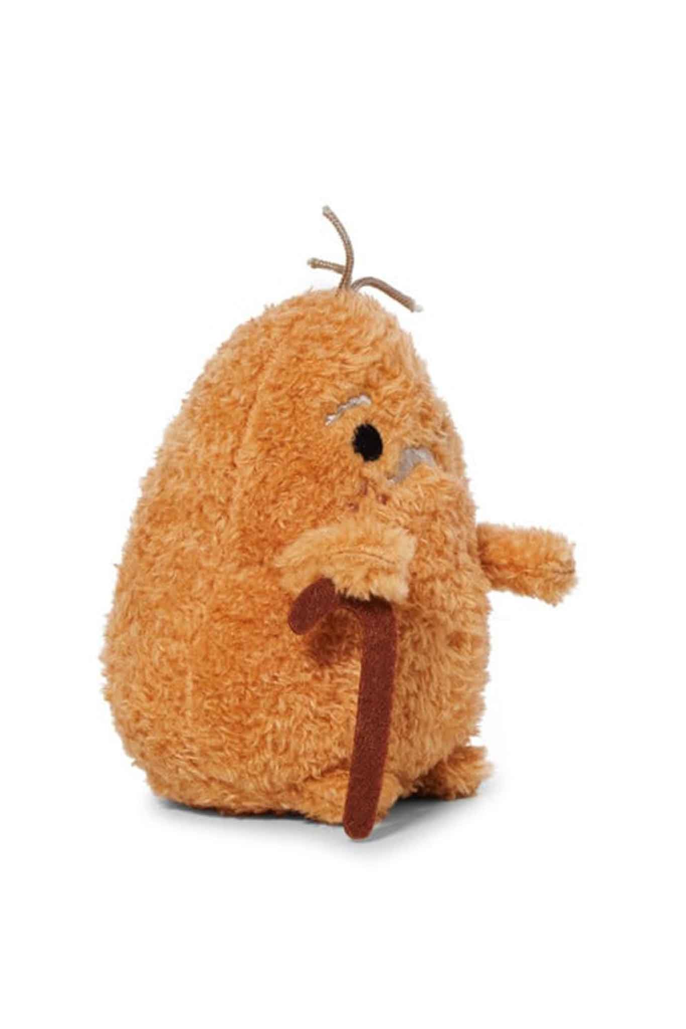 noodoll grandpa ricespud
