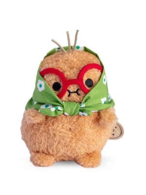 noodoll grandma ricespud
