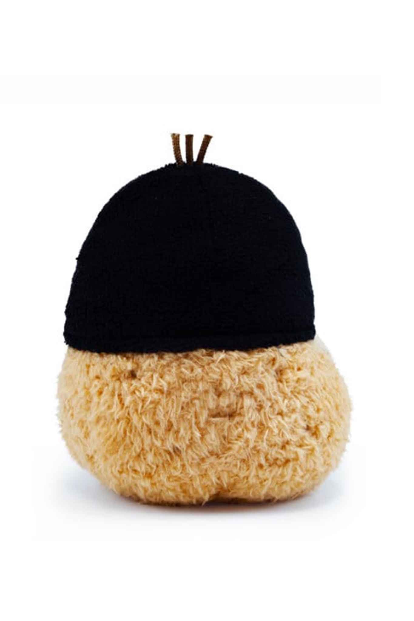 noodoll robber ricespud