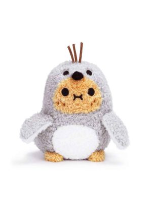 noodoll penguin ricespud