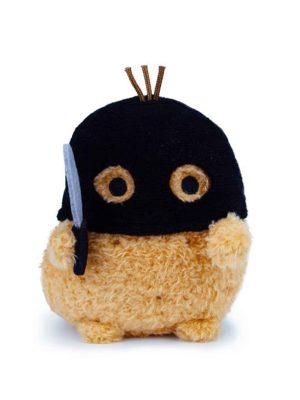 noodoll lil crook ricespud