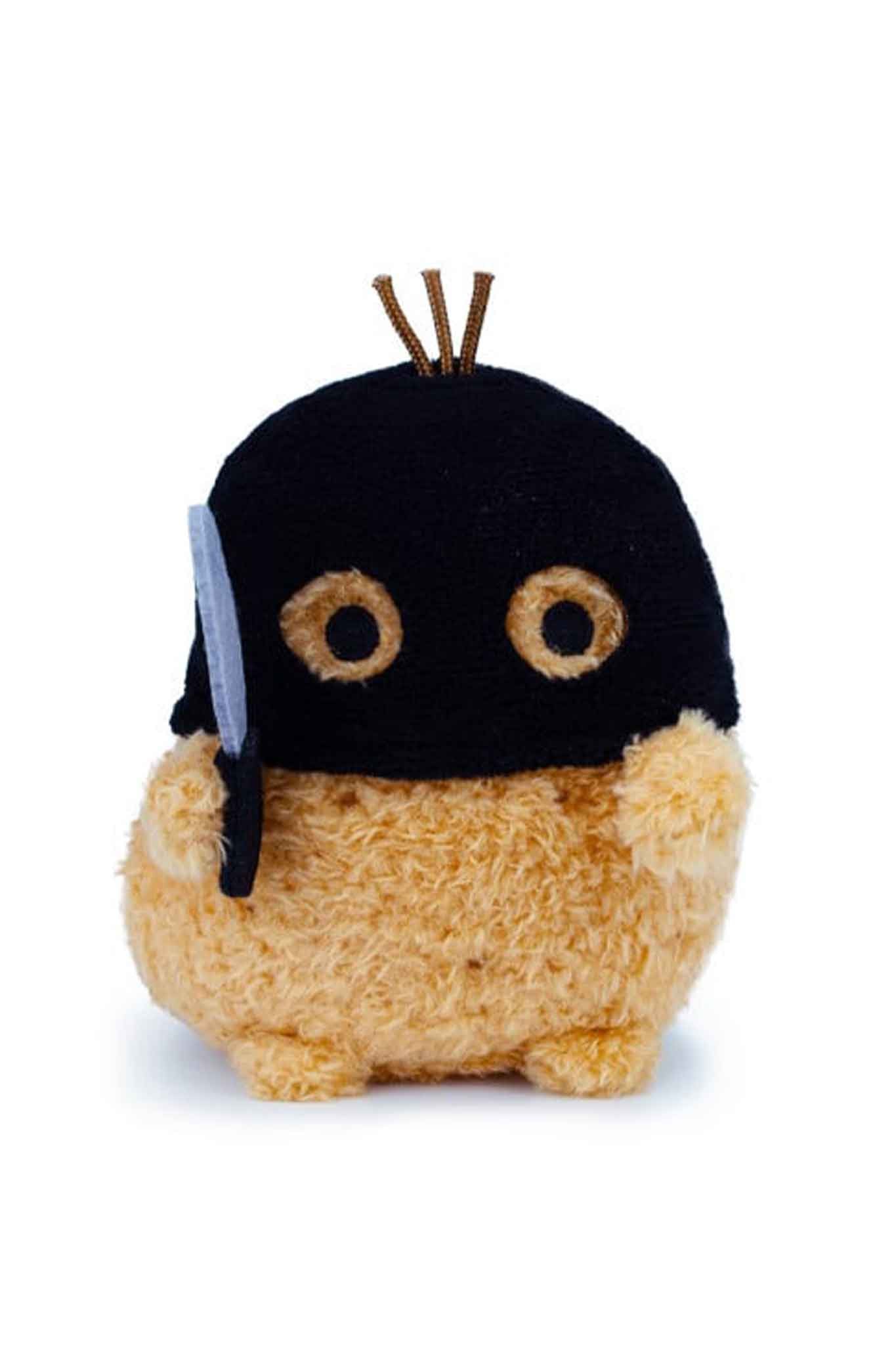 noodoll lil crook ricespud