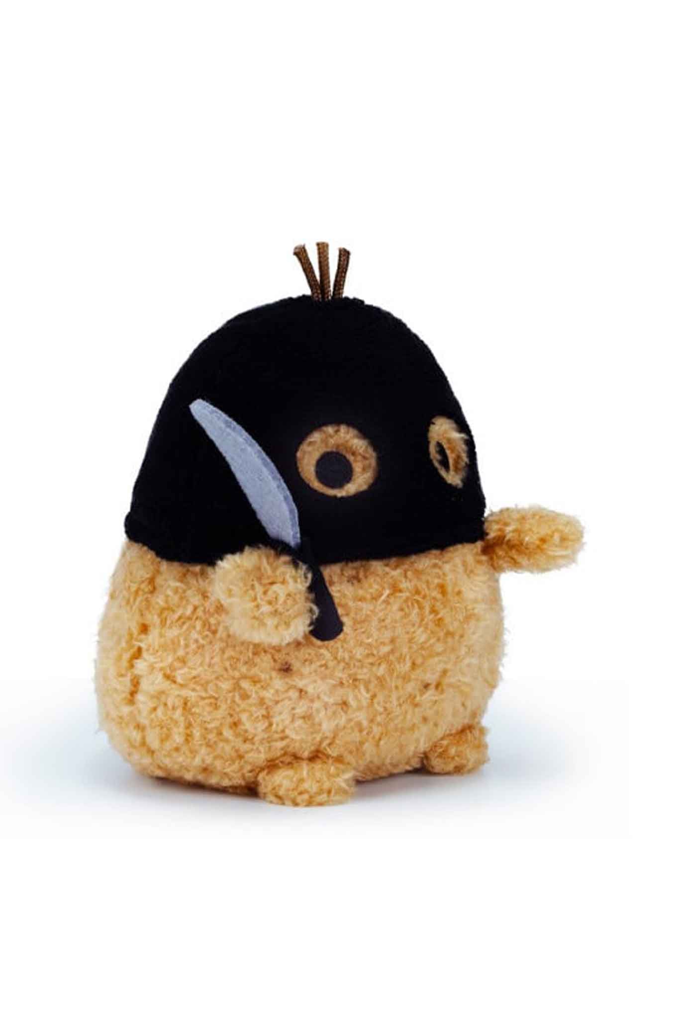 noodoll lil crook ricespud