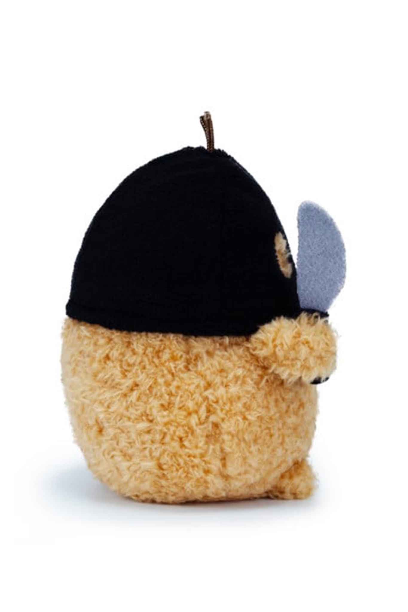 noodoll lil crook ricespud