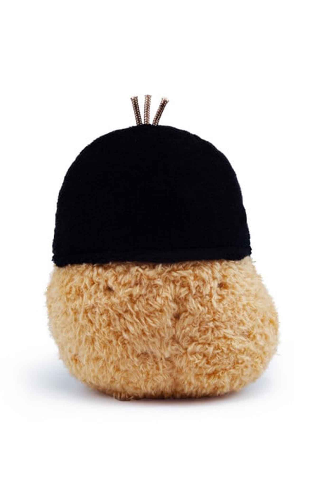 noodoll lil crook ricespud