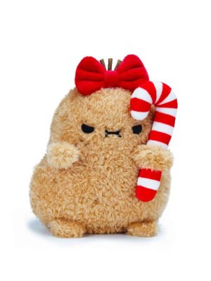 noodoll candy ricespud