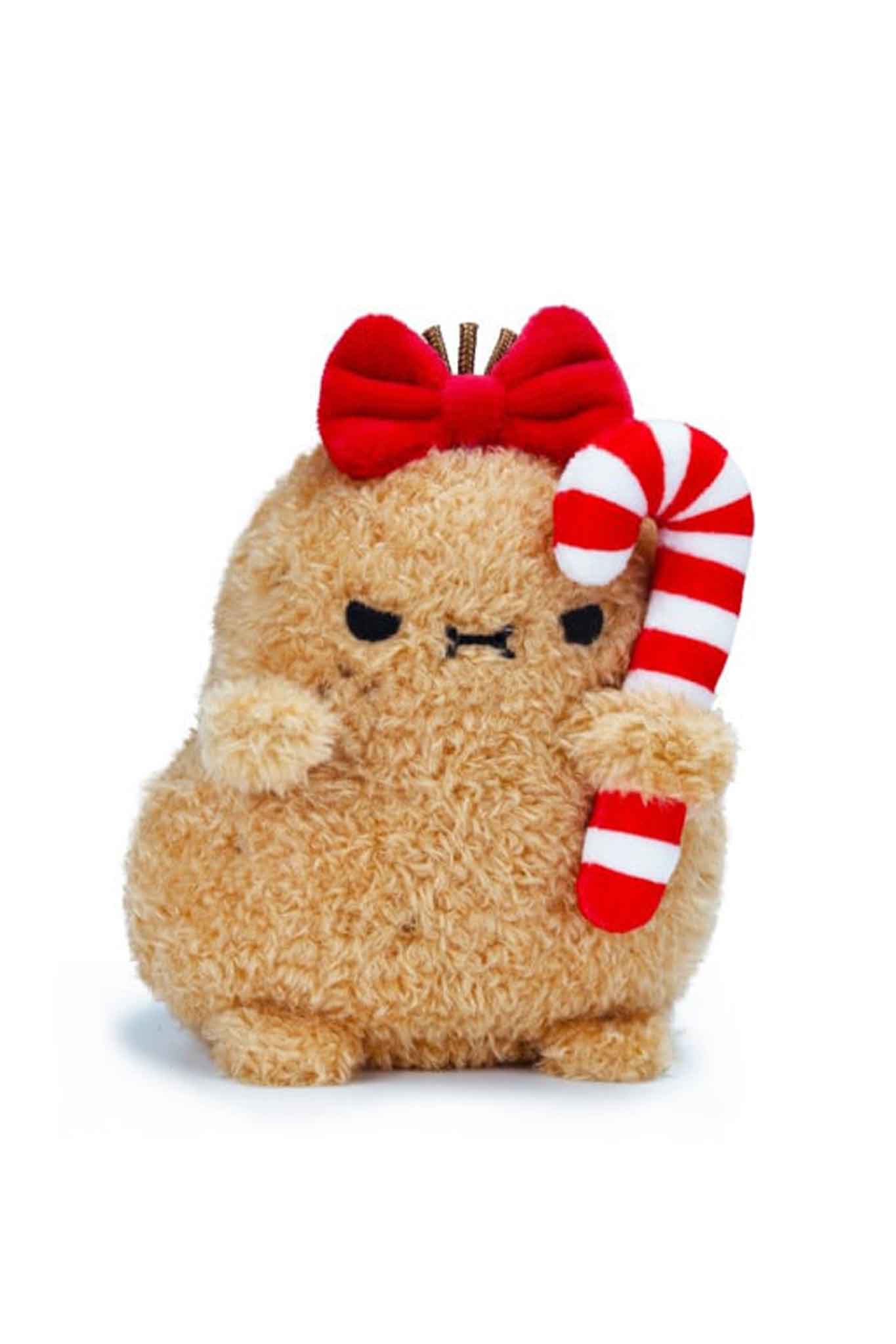noodoll candy ricespud