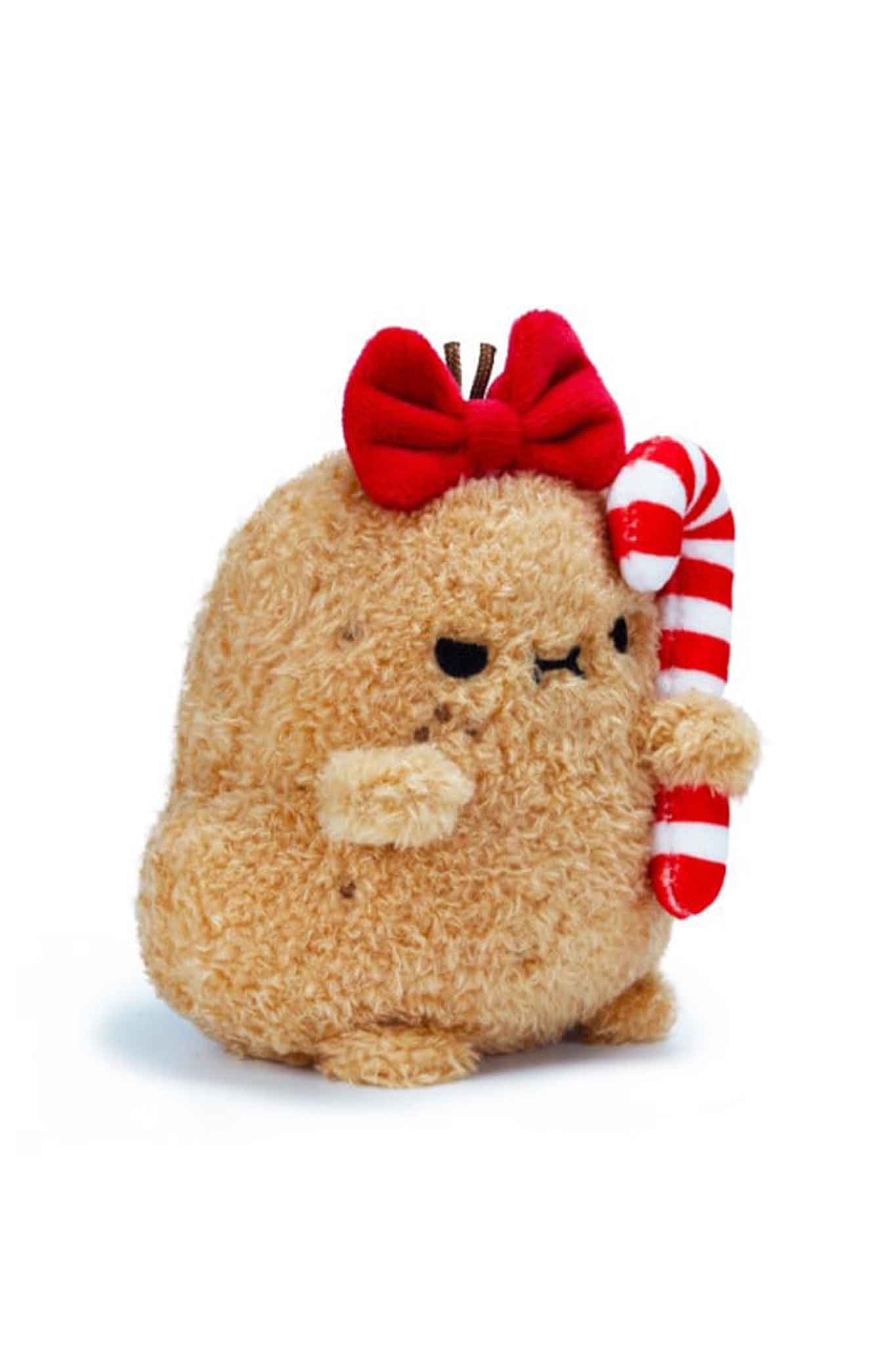 noodoll candy ricespud