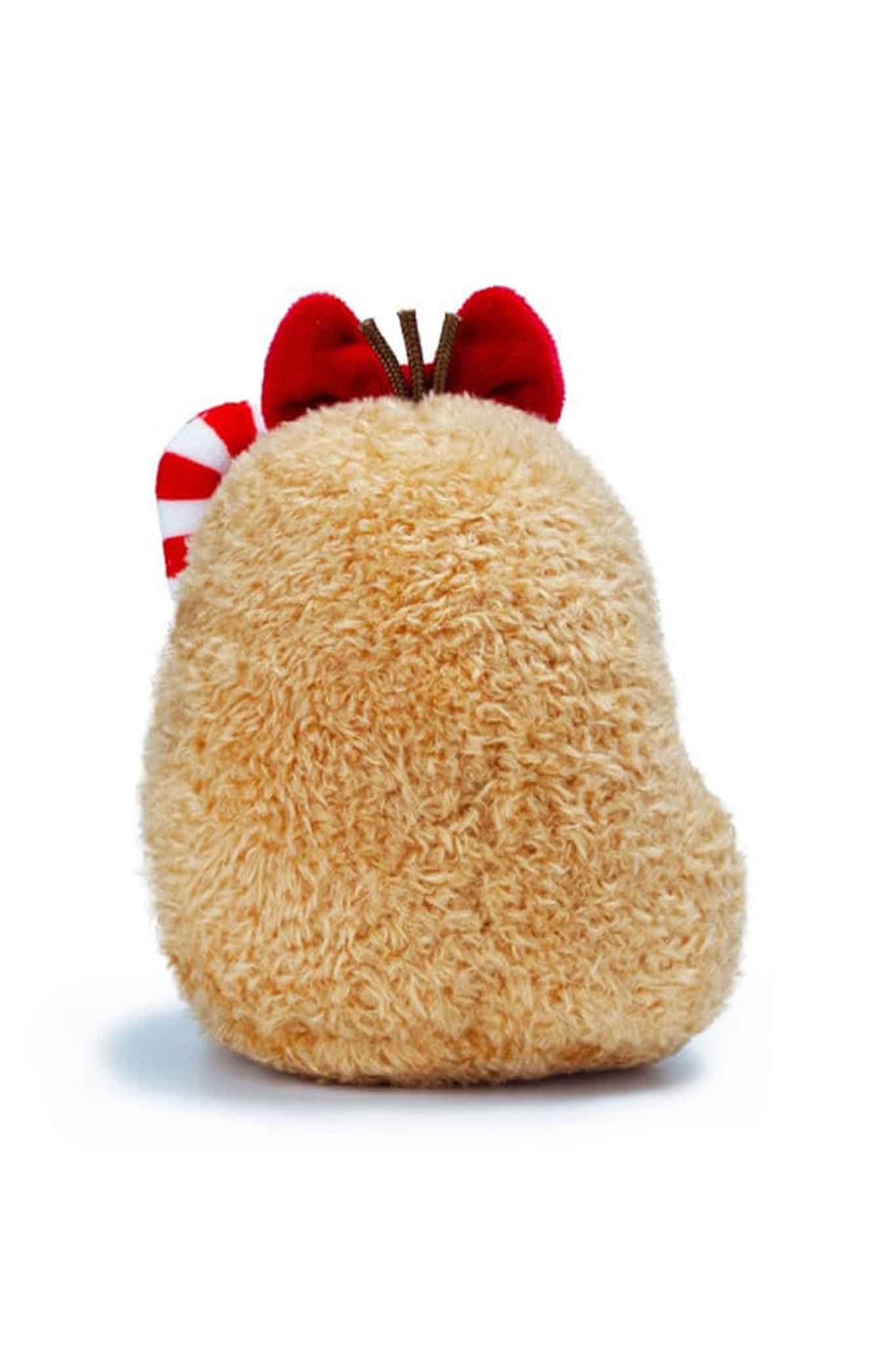 noodoll candy ricespud