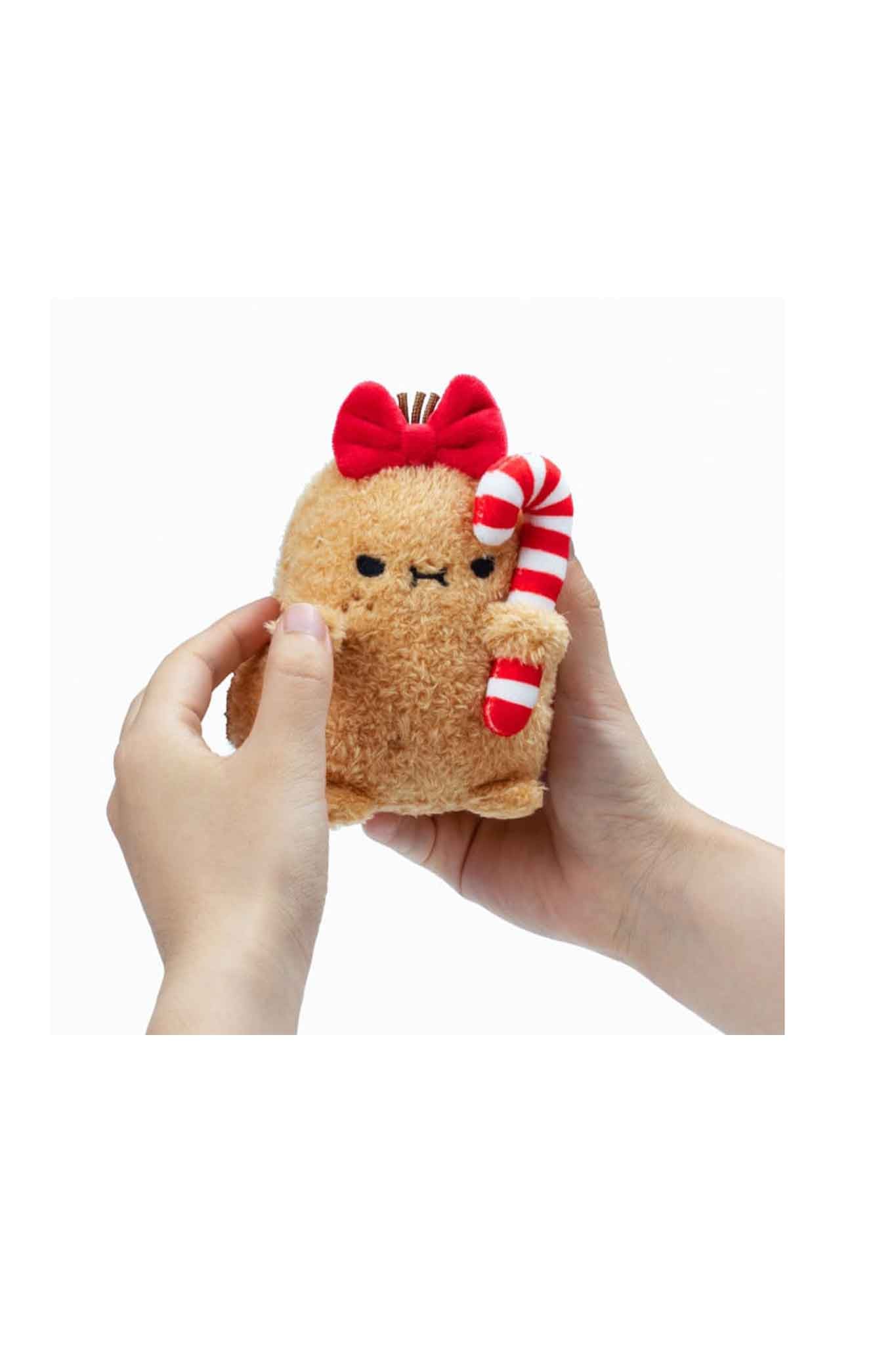 noodoll candy ricespud