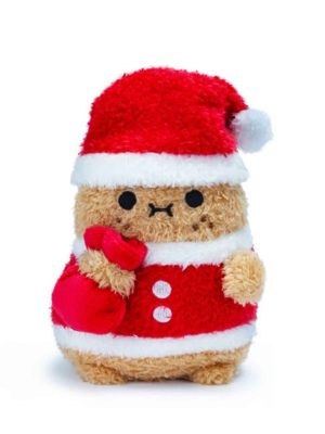 noodoll santa ricespud