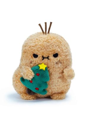 noodoll lil rascal ricespud