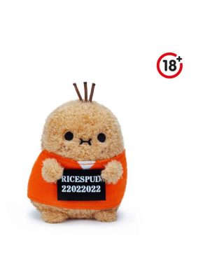 noodoll inmate ricespud