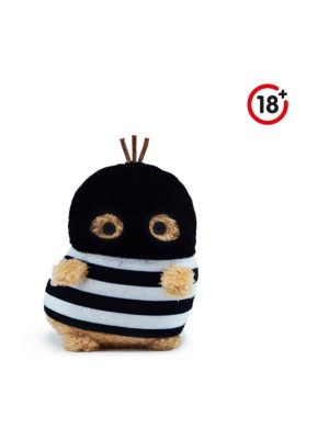 noodoll bandit ricespud