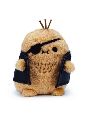 noodoll badass ricespud