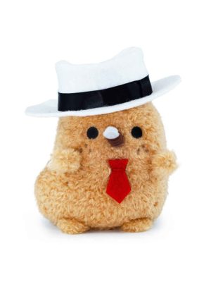 noodoll don ricespud