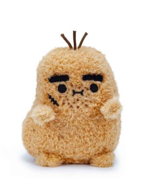 noodoll yakuboo ricespud