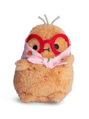 noodoll berry grandma ricespud