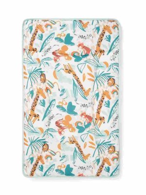 tutti bambini changing mat