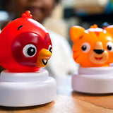 Toddler Colors numbers & more