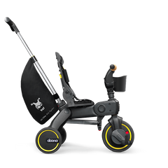 Tricycle mode Donna Liki