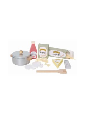 jabadabado pasta set
