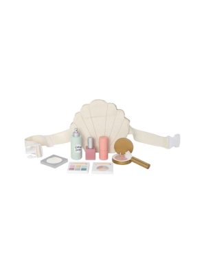 jabadabado beauty belt