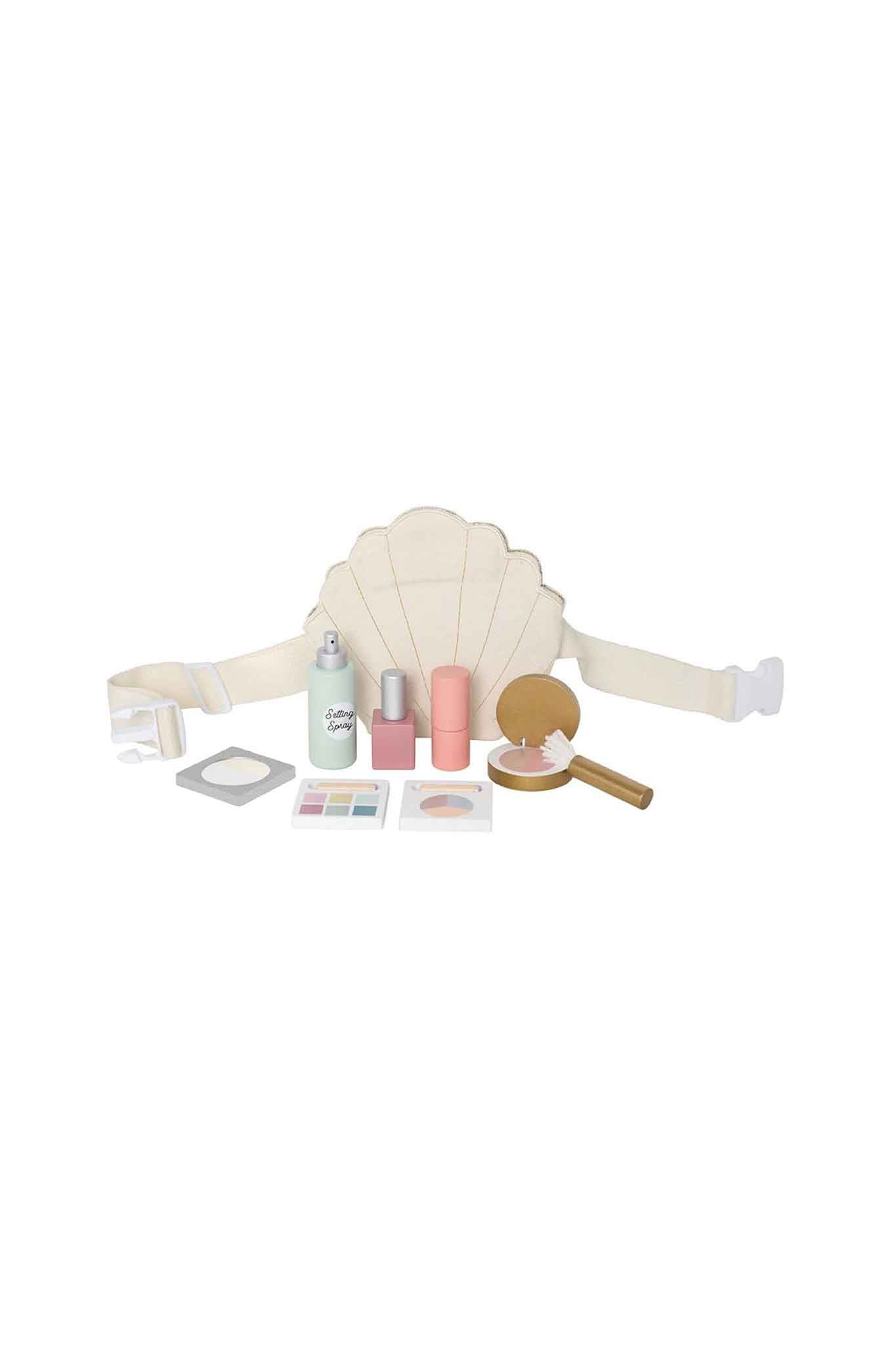 jabadabado beauty belt