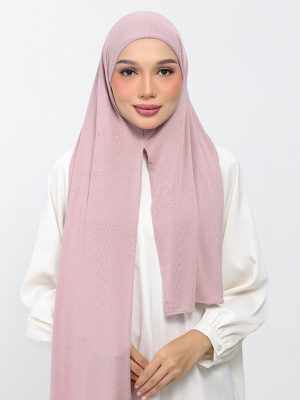 woodrose ultra light soft modal instant jersey ®